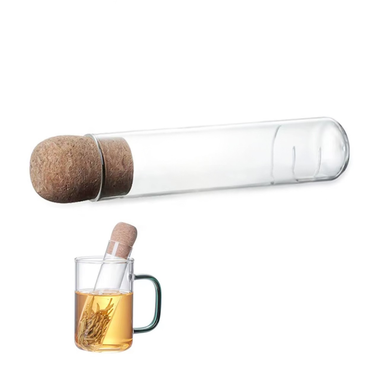 women’s Hormone Balancing Tea