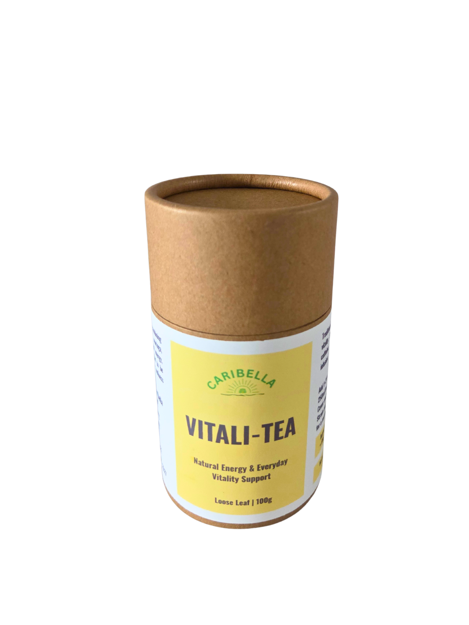 Vitali-Tea - 50g
