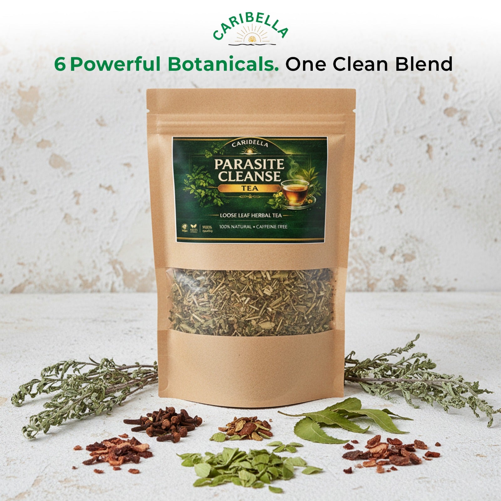 Cleanse & Restore Bundle